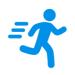 1Sporting Goods & Equipment Fulfillment Distribution Warehouse Services PBD Atlanta Chicago Las Vegas-01