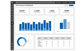 All in One Fulfillment Analytics PBD SmartReports-01-1