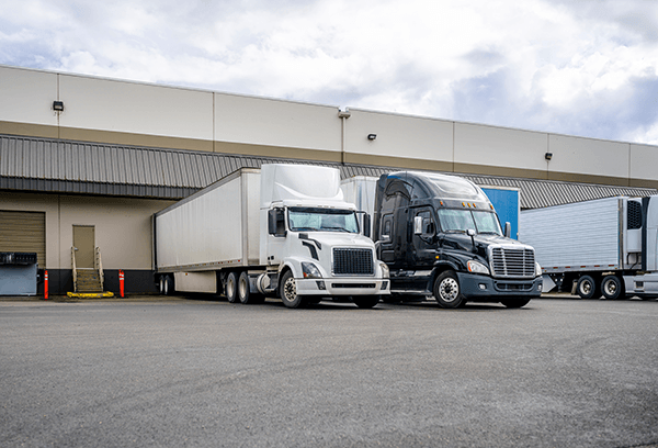 Freight Solutions 3PL Brokerage Services Freight Scouts Full Truckload LTL