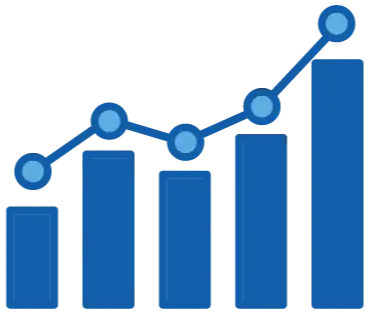 Roboust Analytics & Reporting Logistics 3PL Ecommerce Publishers Supplement Health Protein-01-01-1