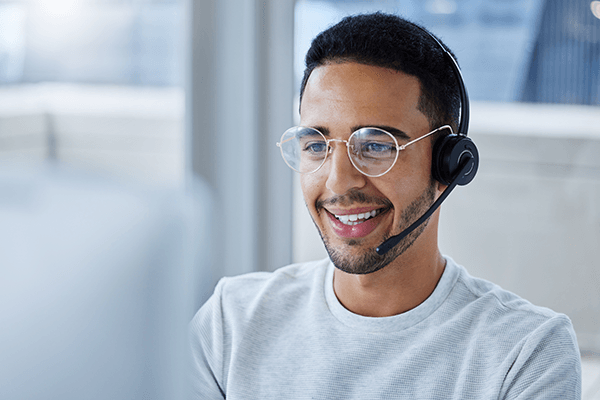 freightscouts careers freight broker supply chain logistics