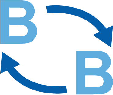 B2B Retail Fulfillment 3PL Warehouse Distribution ecommerce supplement protein powder sporting nonprofit associations