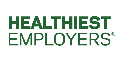 PBD Atlantas Healthiest Employers