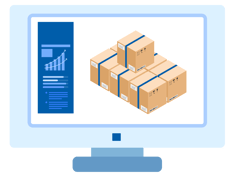 PBD Warehouse Management System Order Fulfillment Technology Integrations 3PL Logistics Atlanta Chicago Las Vegas-01