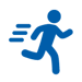 Sporting Goods & Equipment Fulfillment Distribution Warehouse Services PBD Atlanta Chicago Las Vegas-01-1