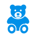 Toys Games Ecommerce Fulfillment Distribution Warehouse Services PBD Atlanta Chicago Las Vegas-01-2