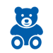 Toys Games Ecommerce Fulfillment Distribution Warehouse Services PBD Atlanta Chicago Las Vegas1-01-2